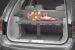 Chevrolet Equinox 2005 года